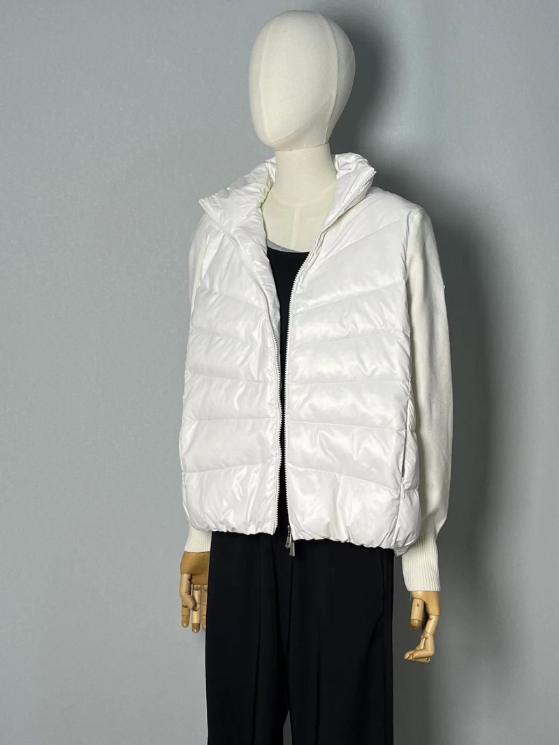 Moncler Down Coat